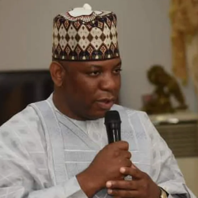 why-production-at-ajaokuta-steel-complex-is-yet-to-kick-off-–-minister