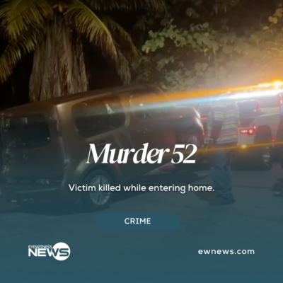 murder-52:-man-killed-while-entering-home