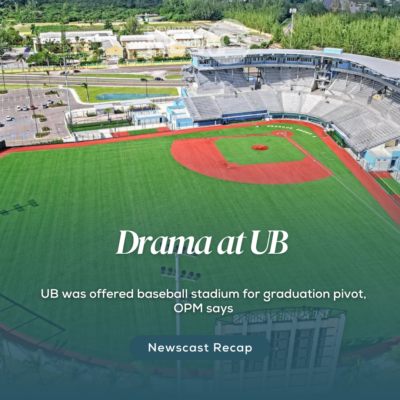 ub-was-offered-baseball-stadium-for-graduation-pivot,-opm-says