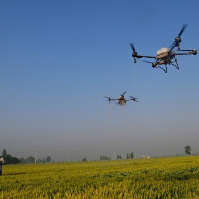 guvernul-vrea-sa-fabrice-drone-care-sa-poata-fi-folosite-in-agricultura-si-razboi