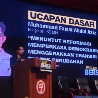 2024,-2025-critical-years-for-democracy-and-reform:-bersih-chair