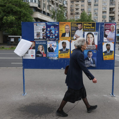 patru-tarzani,-doi-banimulti-si-un-hot-concureaza-in-alegerile-din-9-iunie-numarul-candidatilor-la-locale-a-scazut-cu-50.000