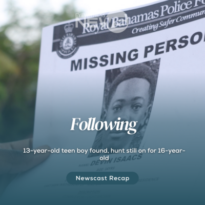 13-year-old-teen-boy-found,-hunt-still-on-for-16-year-old