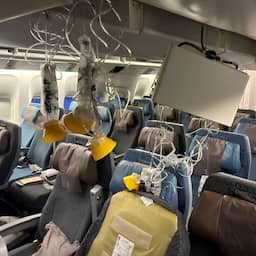 nog-tientallen-mensen-in-ziekenhuis-na-turbulentie-incident-singapore-airlines