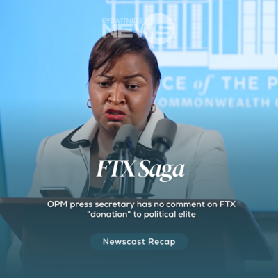 opm-press-secretary-has-no-comment-on-ftx-‘donation’-to-political-elite