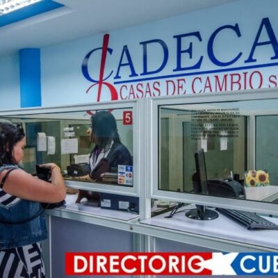 쿠바:-cadeca-desmiente-rumores-de-venta-de-dolares-a-375-cup