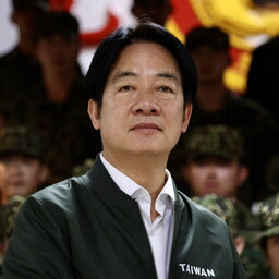 taiwani-president-utles,-et-on-rahu-nimel-valmis-koostooks-hiinaga