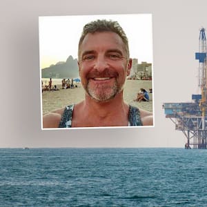 tinder-swindler:-kiwi-divorcee-loses-$580k-in-14-month-romance-scam-after-falling-in-love-with-us-oil-rig-worker