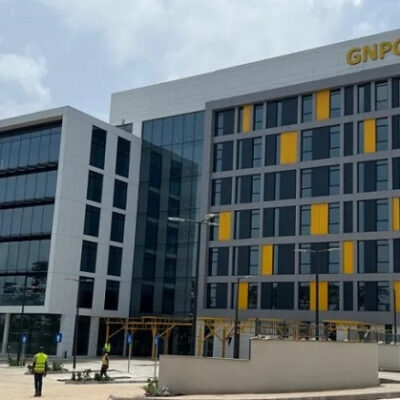 gnpc’s-operational-headquarters-in-takoradi-nears-completion