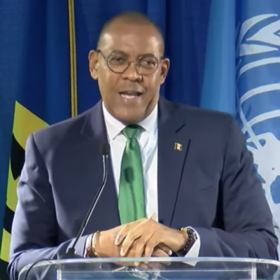 barbados-boosting-un-ties-in-sustainable-development-push