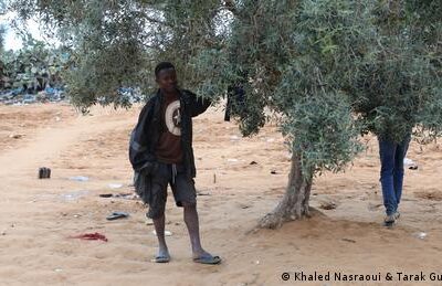 migranten-in-tunesien:-“abschiebung”-in-die-wuste?