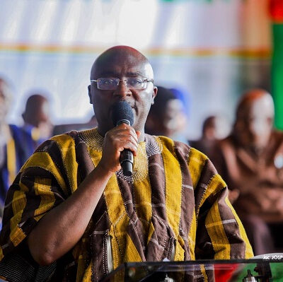 the-2024-elections-defeat-will-be-like-a-movie-to-noisemaking-ndc-–-bawumia