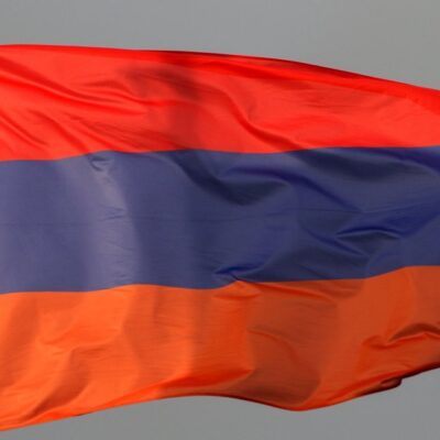 armenijoje-potvyniai-pareikalavo-dvieju-gyvybiu,-daug-gyventoju-evakuoti