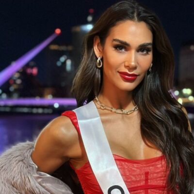 miss-argentina-2024:-saiba-quem-e-a-modelo-que-levou-coroa-aos-29-anos