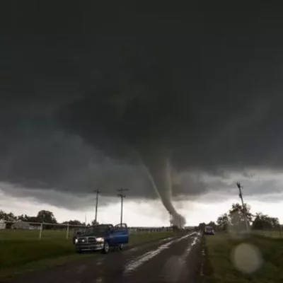 tornados-dejan-al-menos-nueve-muertos-en-eeuu
