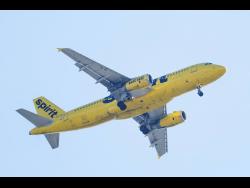 flight-from-mobay-faces-emergency-after-takeoff