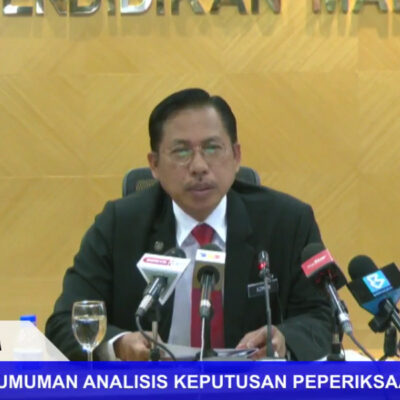 11,713-spm-candidates-get-straight-a’s-–-education-dg