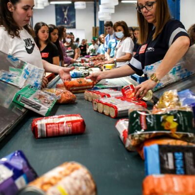 “surpreendente”-campanha-do-banco-alimentar-angaria-mais-de-1.700-toneladas