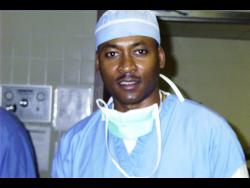 spine-surgeon-urges-j’cans-to-invest-in-boston-firm