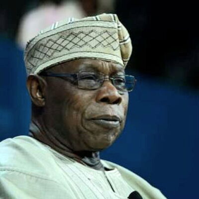 obasanjo-gives-tinubu-solutions-to-economic-woes-in-nigeria