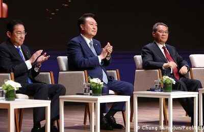 china,-japan,-sudkorea:-“freihandel-wieder-beleben”