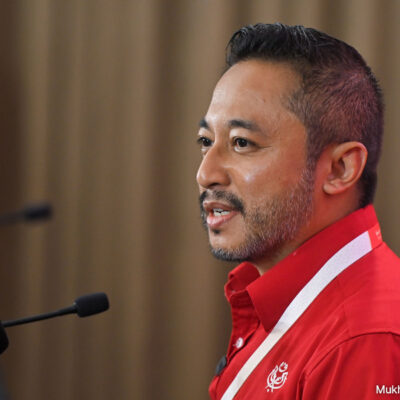 umno’s-‘desperate’-second-chance-offer-for-ex-members