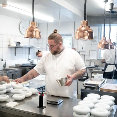 tell-us:-what-are-your-tips-for-getting-a-job-at-a-high-end-restaurant-in-denmark?