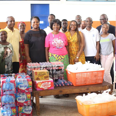 founding-partner-of-the-law-office-of-kwainoe-marks-birthday-with-donation-to-dzorwulu-special-school