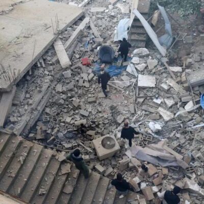en-gaza-se-registran-mas-de-36-000-fallecidos