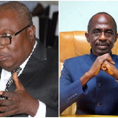 martin-amidu-makes-wild-allegations-against-asiedu-nketiah-over-‘is-akufo-addo-still-the-mother-serpent-of-corruption?’-query