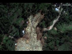 more-than-2,000-people-buried-in-landslide,-says-papua-new-guinea-official