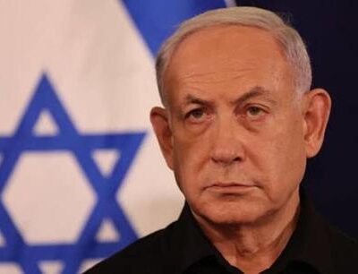 70-%-من-الإسرائيليين-يرغبون-بإزاحة-نتنياهو-عن-الحكم