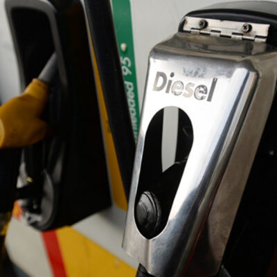 rm200-diesel-subsidy-criteria-unveiled,-application-opens-tomorrow