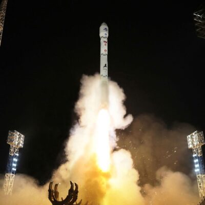 coreea-de-nord-va-lansa-al-doilea-satelit-spion-pe-orbita.-japonia-si-coreea-de-sud-ameninta-cu-represalii