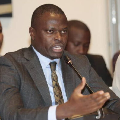 win-for-county-governments-as-revenue-grows-to-sh400bn