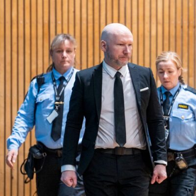 aftenposten:-anders-behring-breivik-far-ny-rettssak