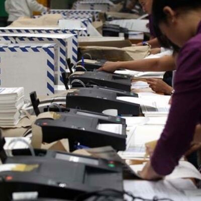 comelec,-miru-ordered-to-comment-on-petition-vs-deal