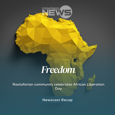 rastafarian-community-celebrates-african-liberation-day