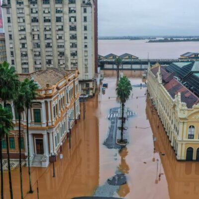 especialistas-tem-duvida-sobre-cota-atual-de-inundacao-em-porto-alegre