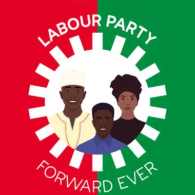 labour-party-sacks-edo-excos,-inaugurates-caretaker-committee