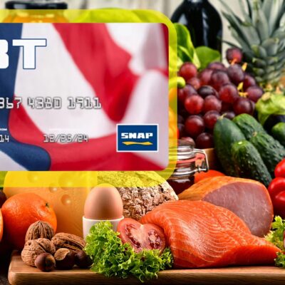 snap:-dias-de-junio-en-que-se-entregan-los-fondos-ebt-(food-stamps)-en-estados-unidos