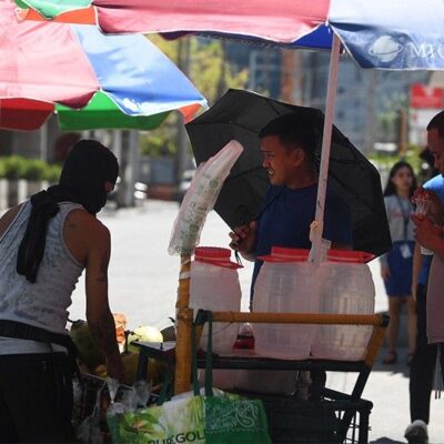 eastern-samar-could-hit-‘extreme-danger’-level-heat-index-on-tuesday-—-pagasa