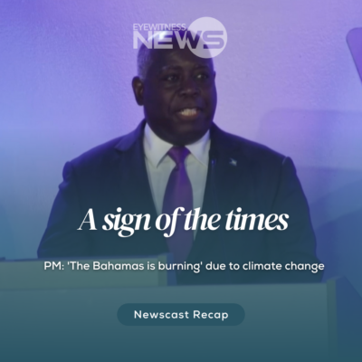 вечера:-“the-bahamas-is-burning”-due-to-climate-change