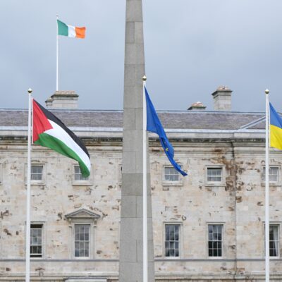 irlanda-recunoaste-oficial-statul-palestina-„ca-stat-suveran-si-independent”.-in-ce-oras-va-fi-stabilita-ambasada-irlandeza
