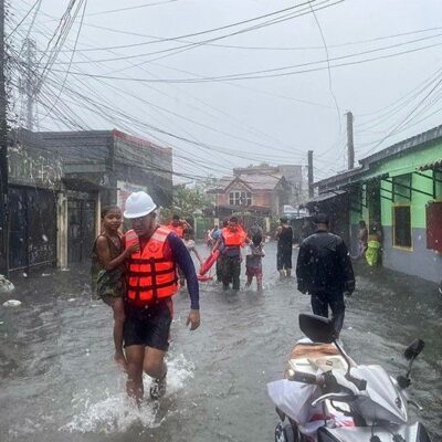 1-akufa,-over-36,000-affected-due-to-‘aghon’-—-ndrrmc