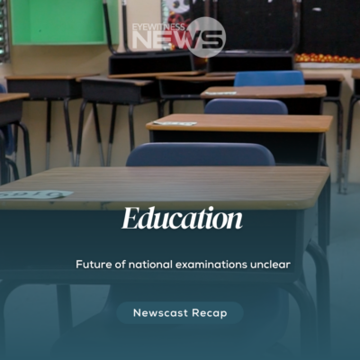 future-of-national-examinations-unclear