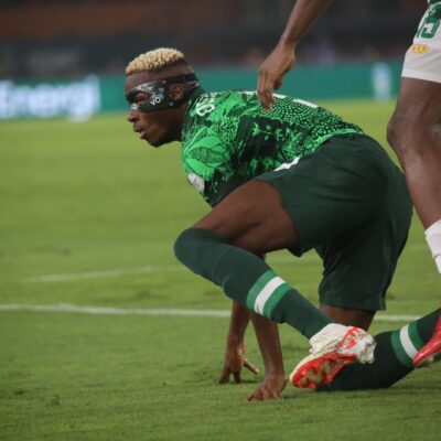 2026-wcq:-injured-osimhen-ruled-out-of-south-africa,-benin-games