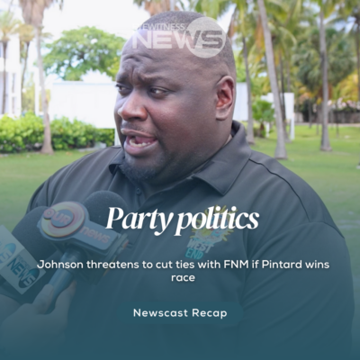 johnson-threatens-to-cut-ties-with-fnm-if-pintard-wins-race