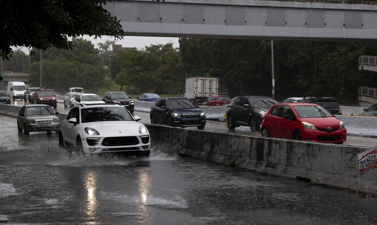 emiten-advertencia-de-inundaciones-para-varios-municipios-del-oeste-de-puerto-rico