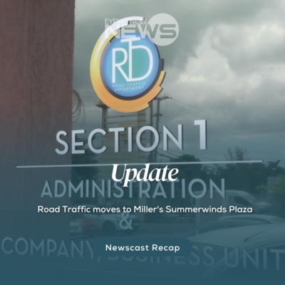 road-traffic-moves-to-miller’s-sumerwinds-plaza
